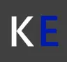 keepernobody's Avatar